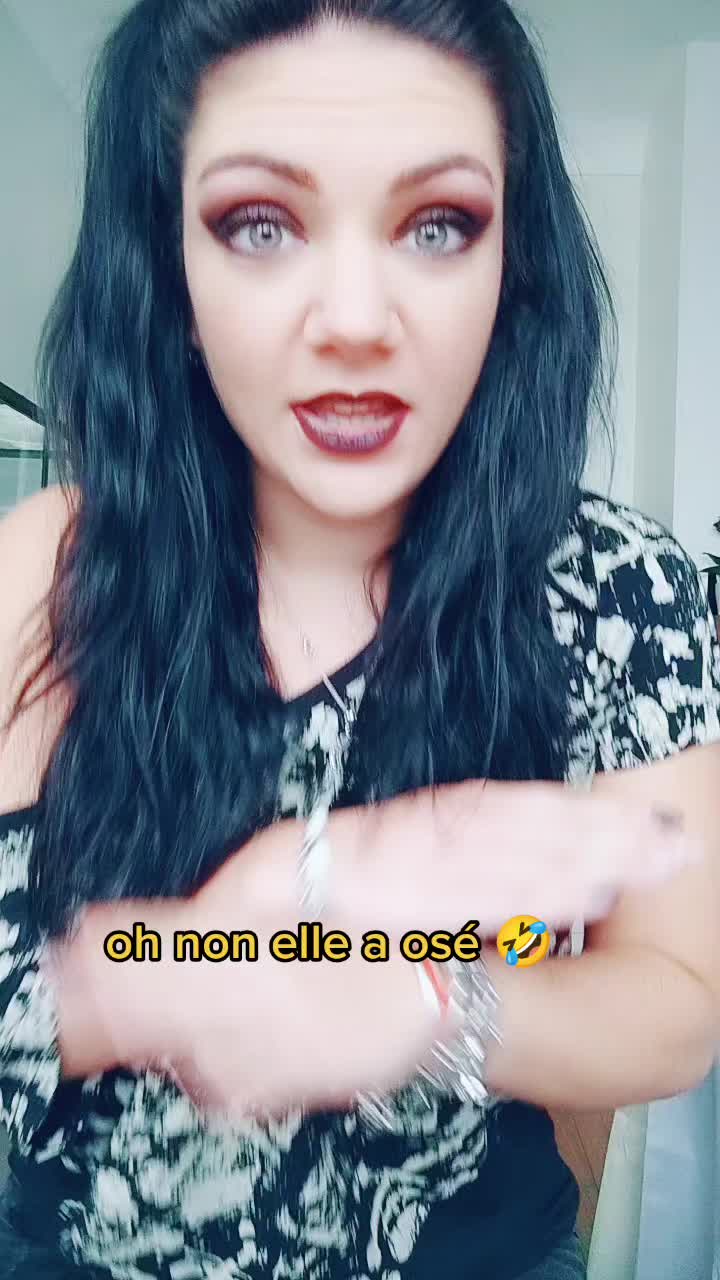 @Cat_Onyx