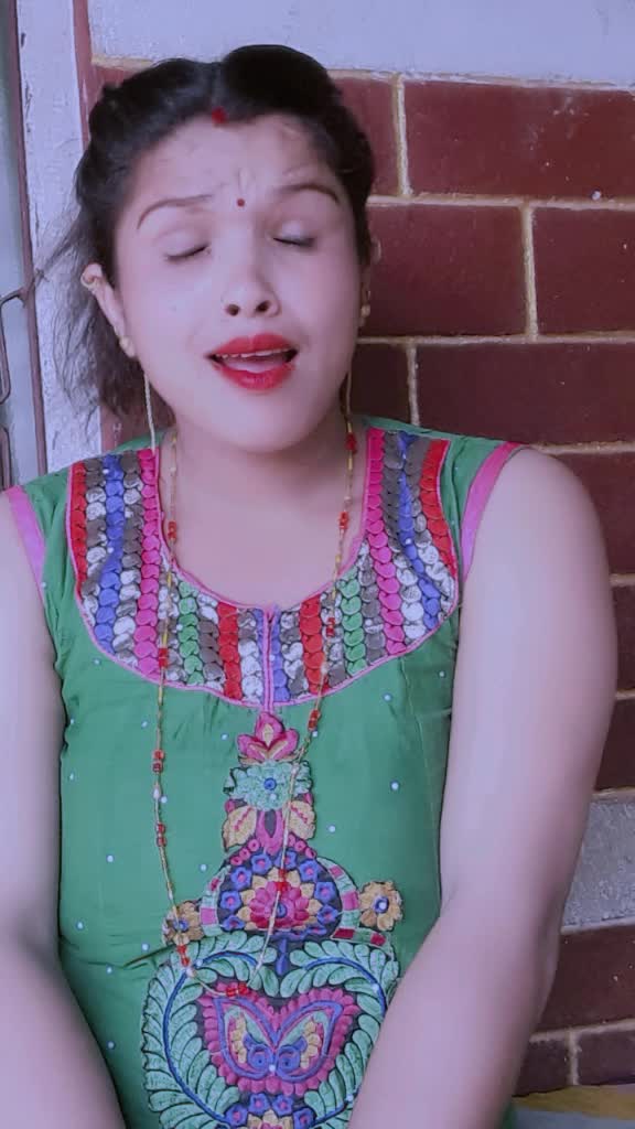 @saru paudel