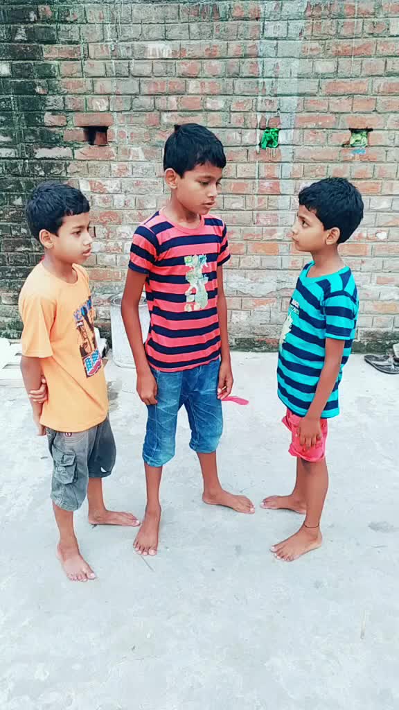 @Rahul chandrawansi