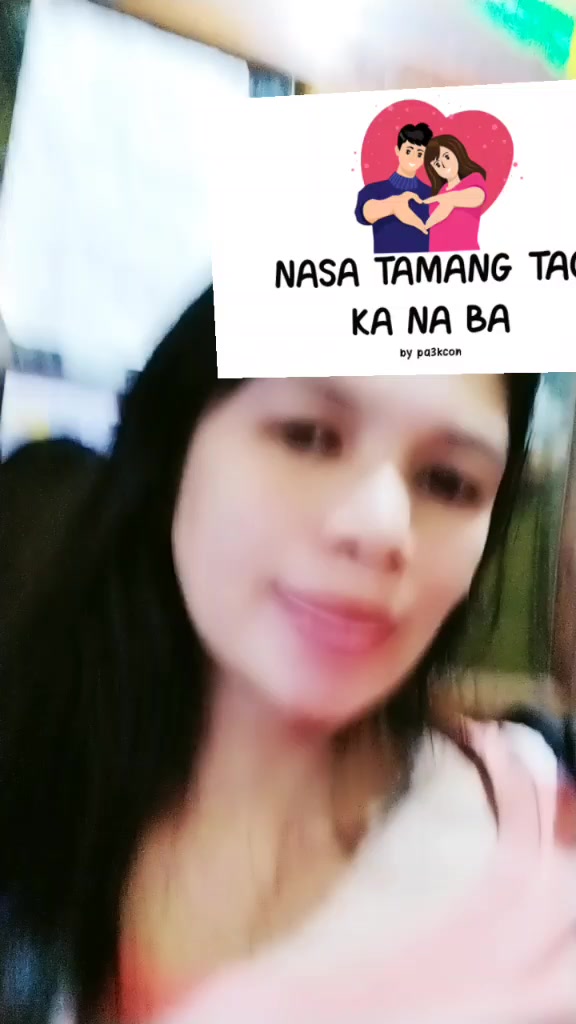 @mjmavie