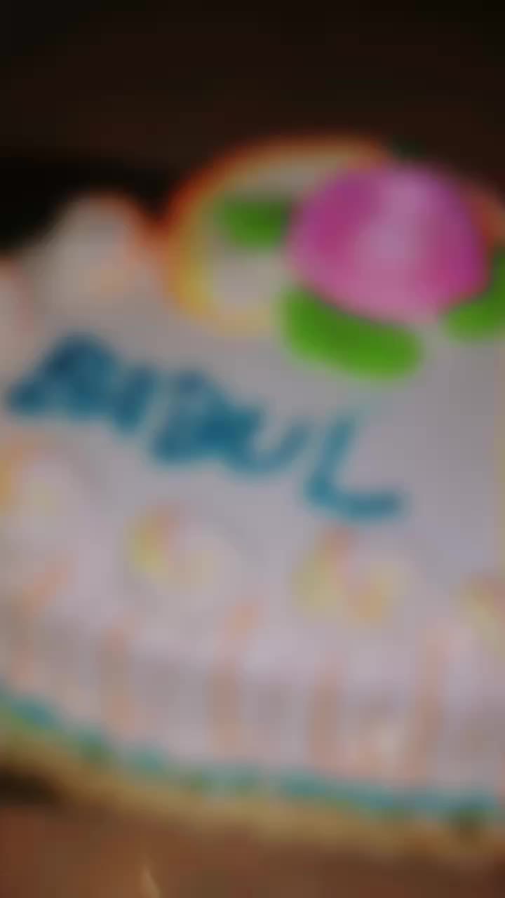 @Deetikrushna Swain