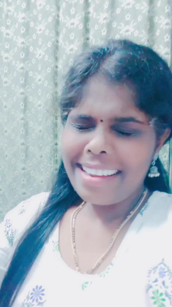 @Jovial Bhugu