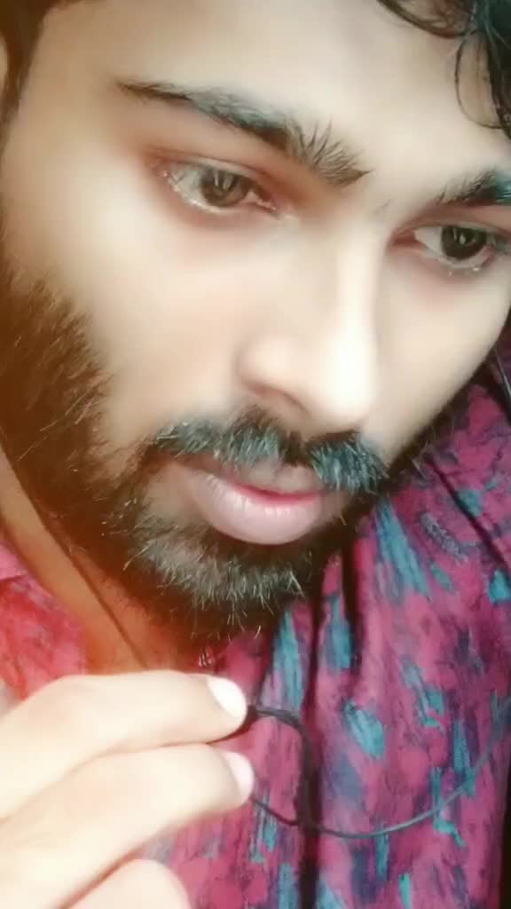 @Vichu Ramesh