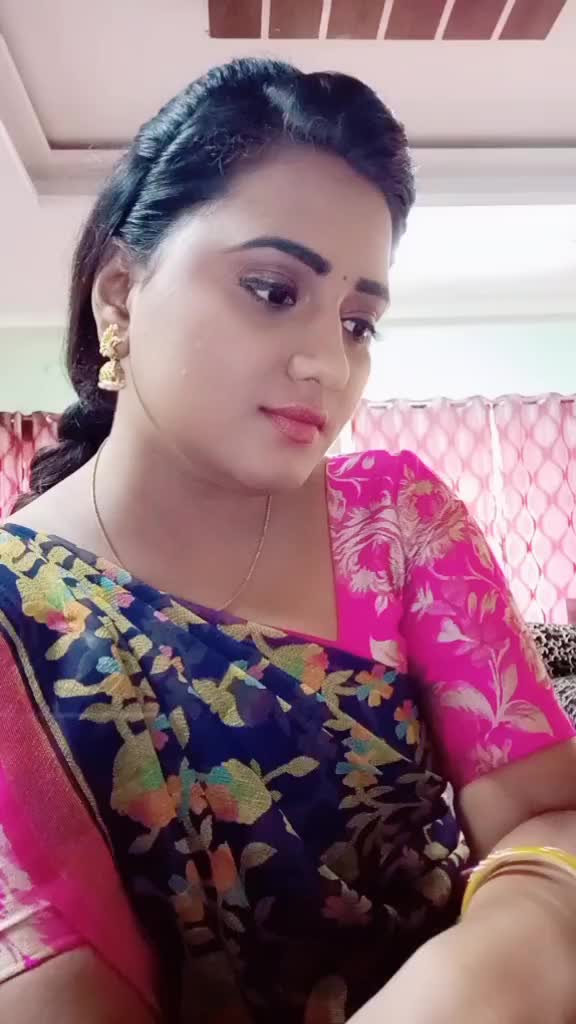 @princybkrishnanoffl