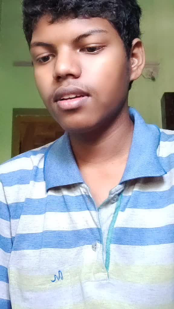@👑_SK_👑