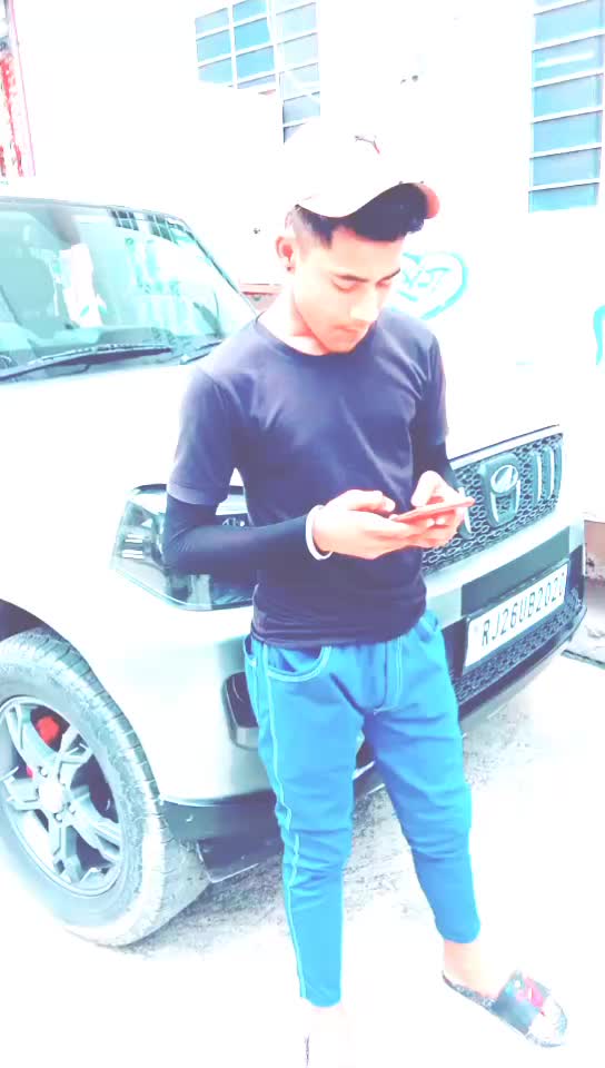 @user895293