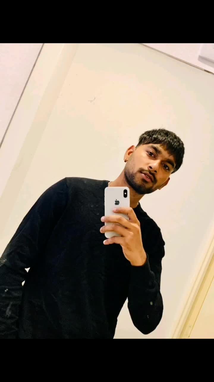 @its___sharry