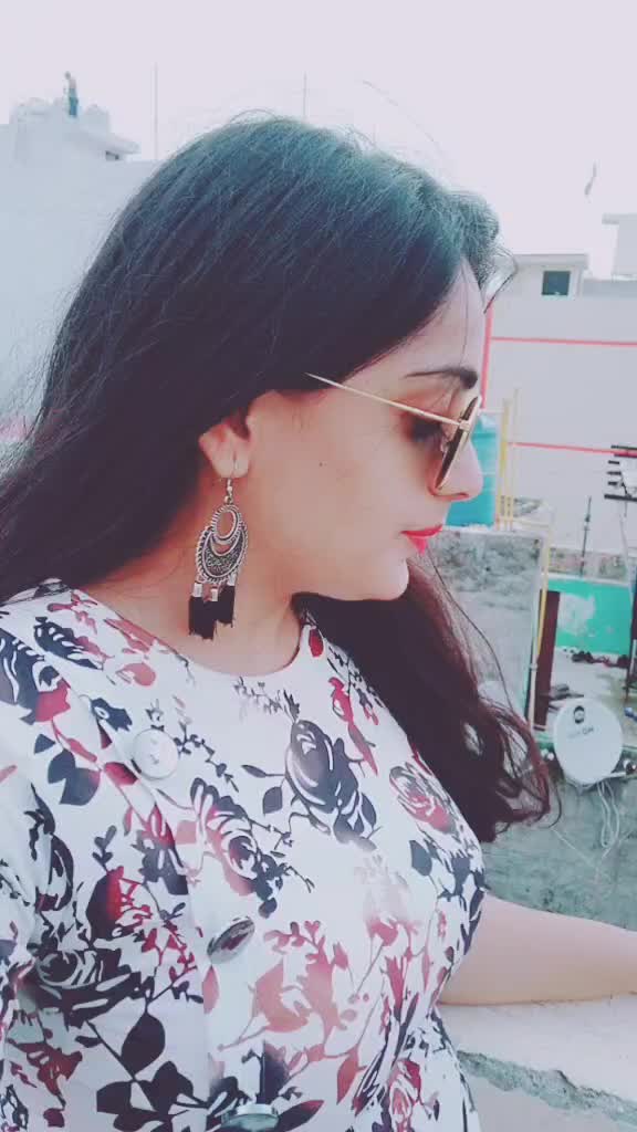 @Shivani Dhaka