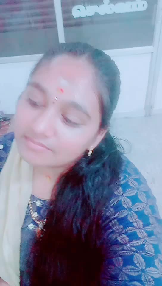 @miyav