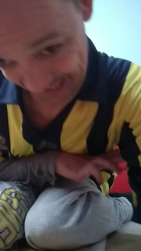 @Osman Bardak