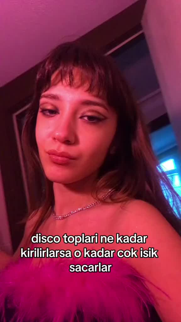 @zeynep lina
