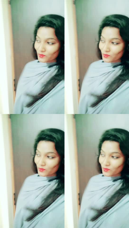@Ani