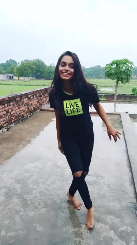 @Anjali Pandey