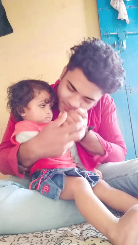 @🔥YOUV_💥RAAJ🔥VARMA