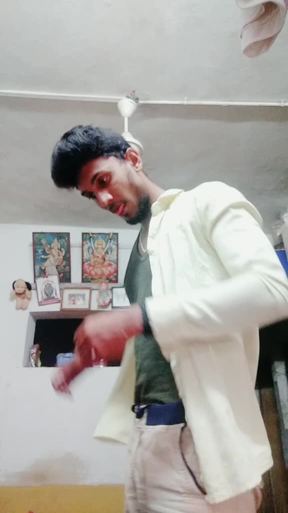 @allu_rohit