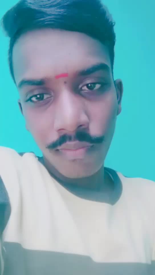 @Anjiaha Anji