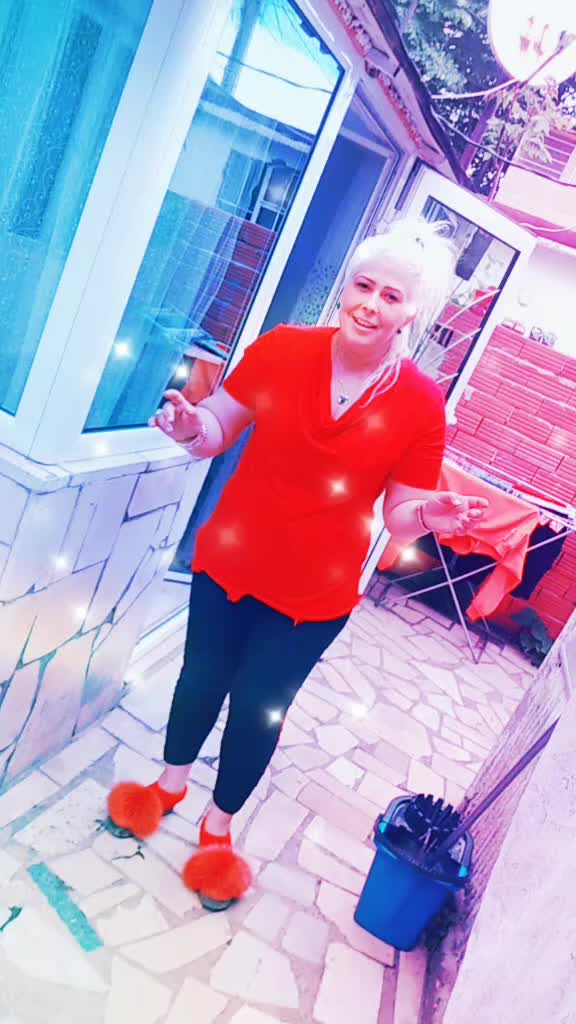 @😘Esen Yagmur😘
