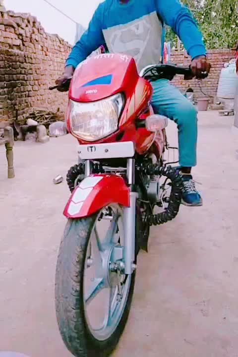 @radhesurliya8
