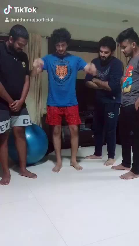 @Jayavardhan