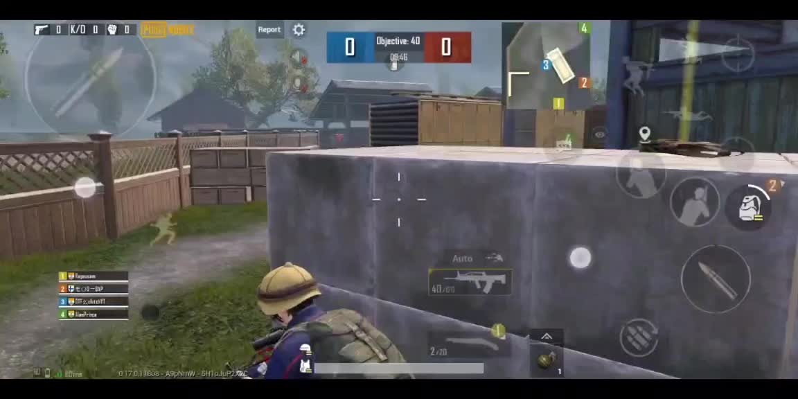 @user17232401903