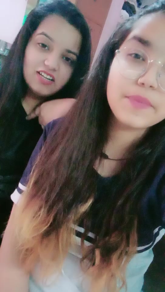 @Akansha dogra