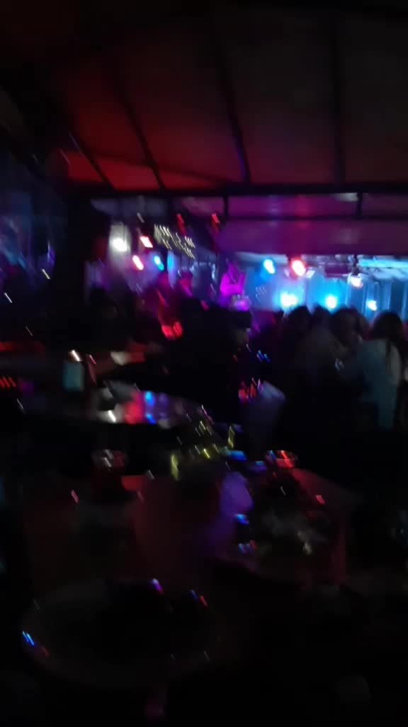 @💕canım aşkım💕