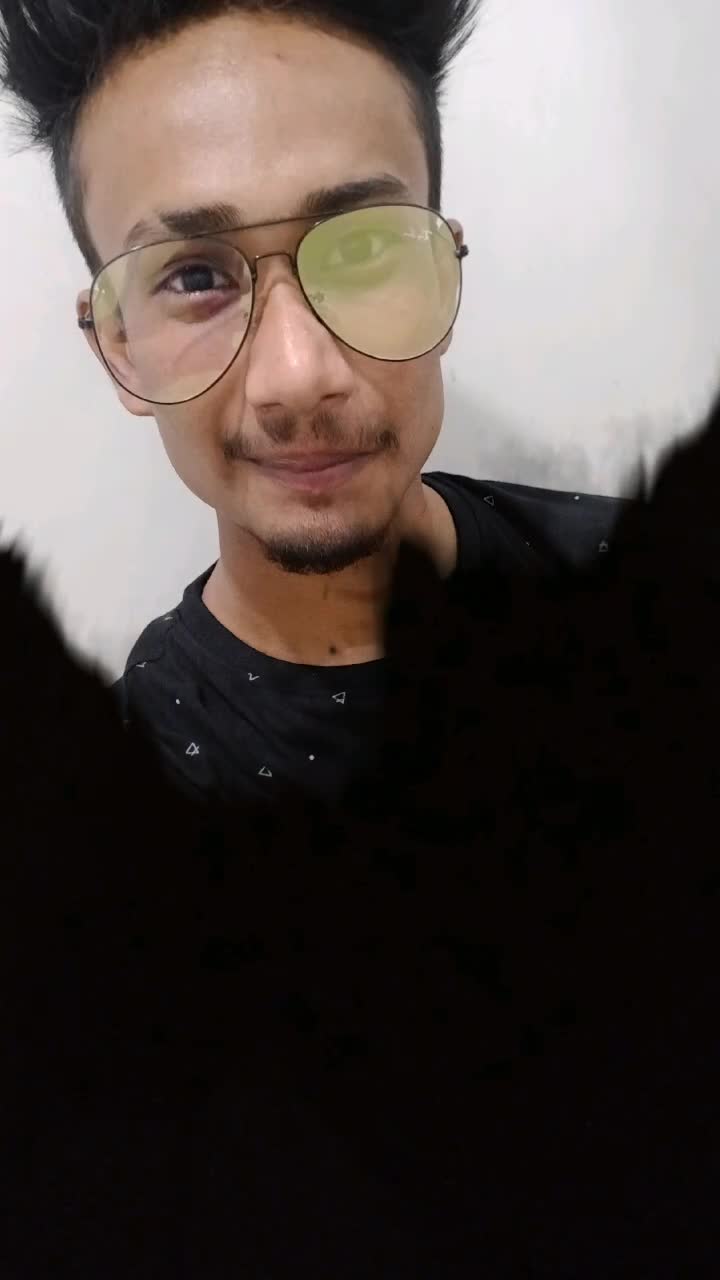 @Simanta
