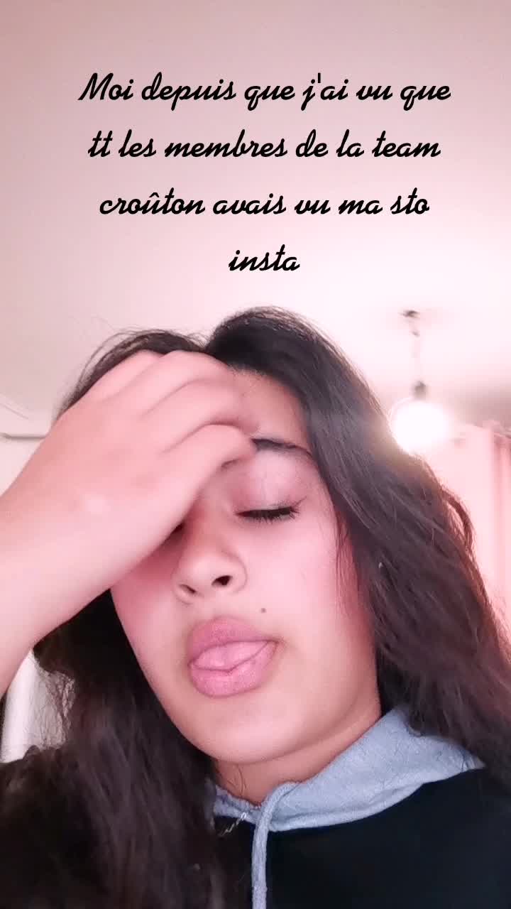 @xoxo2.tesgirlsfavs