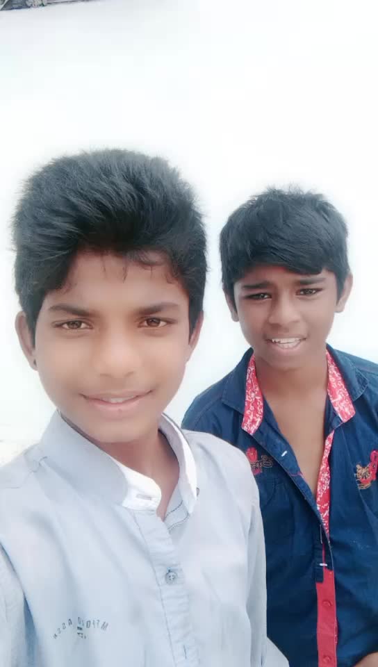 @nikil