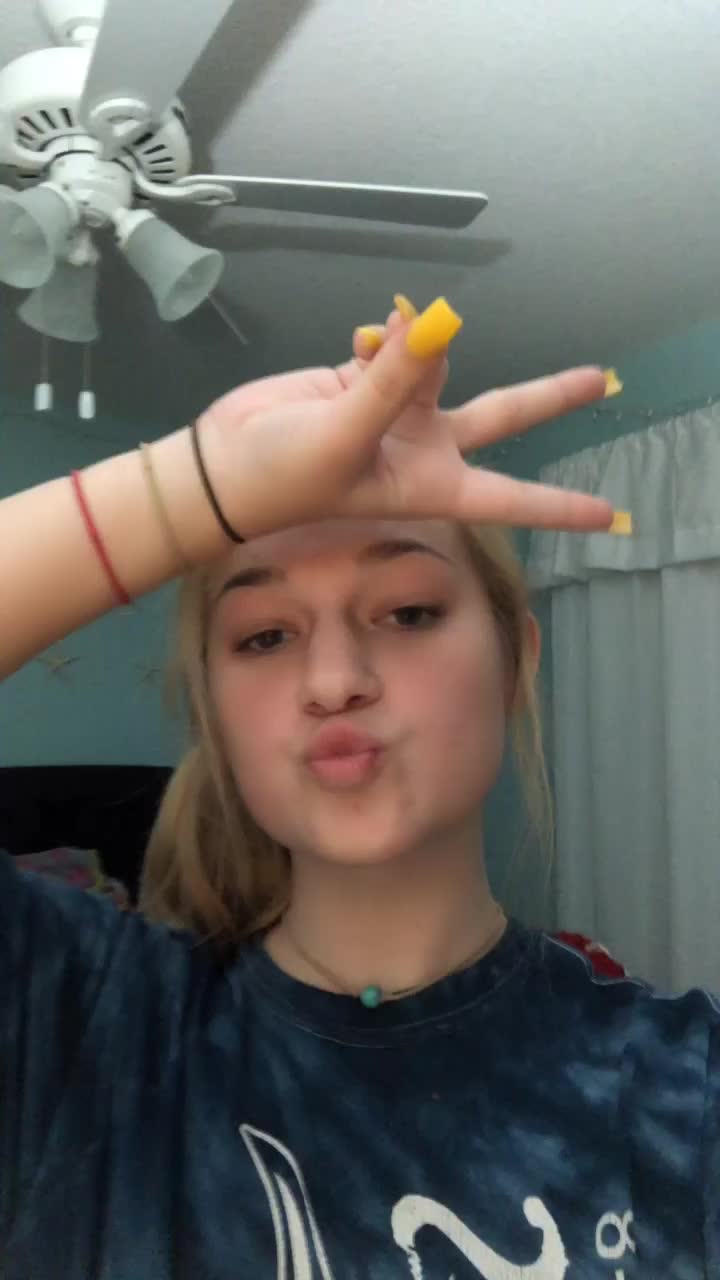 @Kamryn