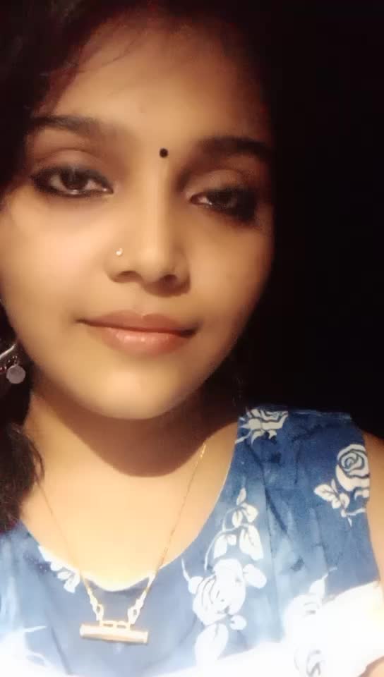 @itz_saraniya_nair