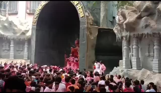 @Snehaj Kelshikar