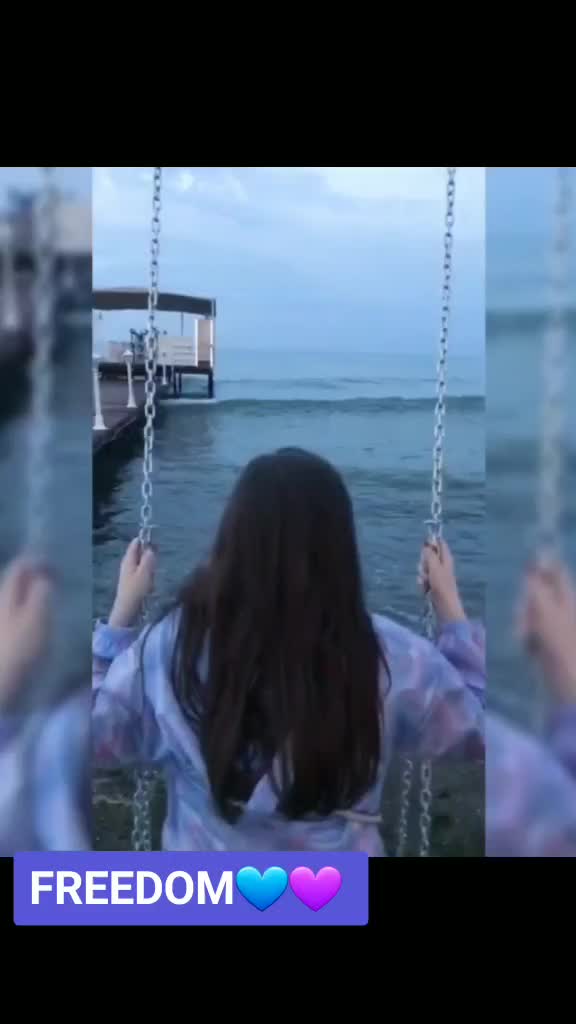 @Hala chahrour