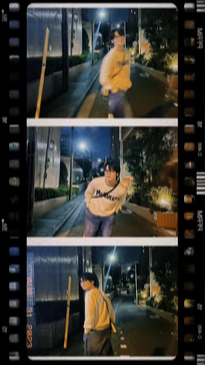 @Jiniret