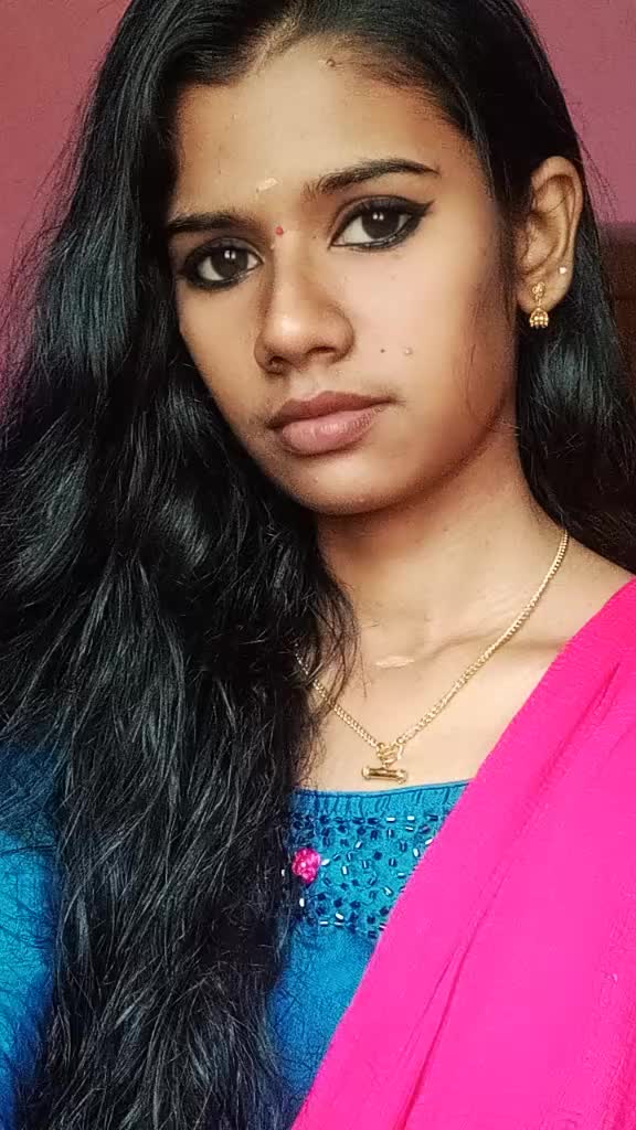 @psycho chinju👿😍