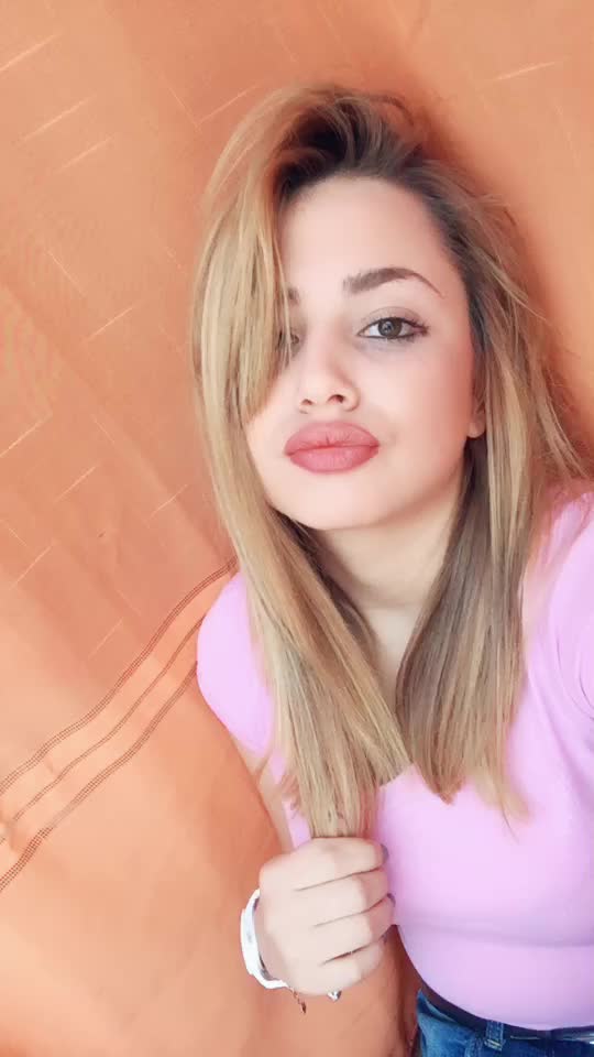@Marikaoddo