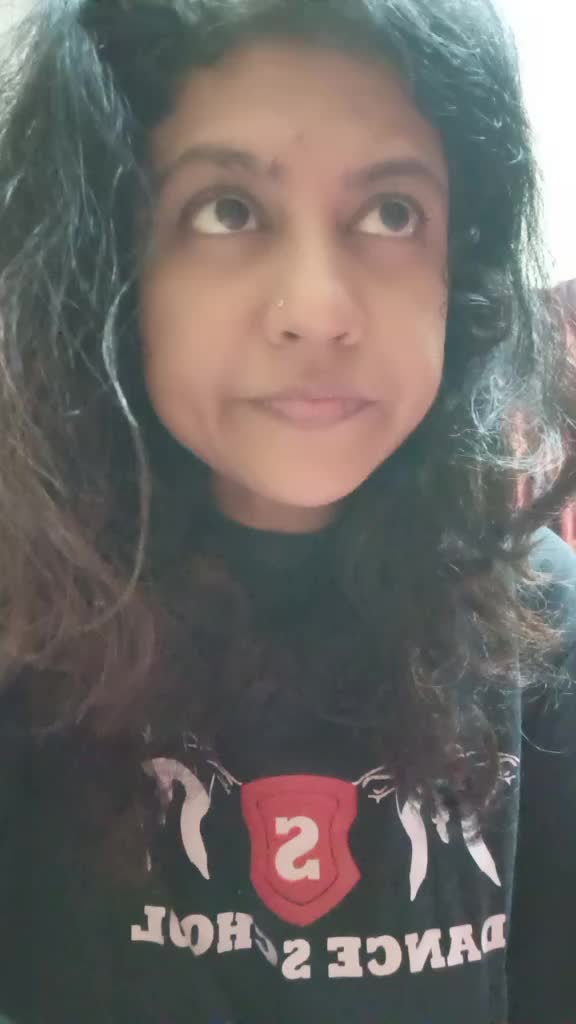 @Reshmi Ranjith