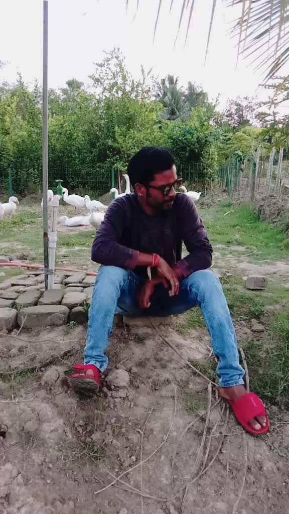 @Biplab balasore