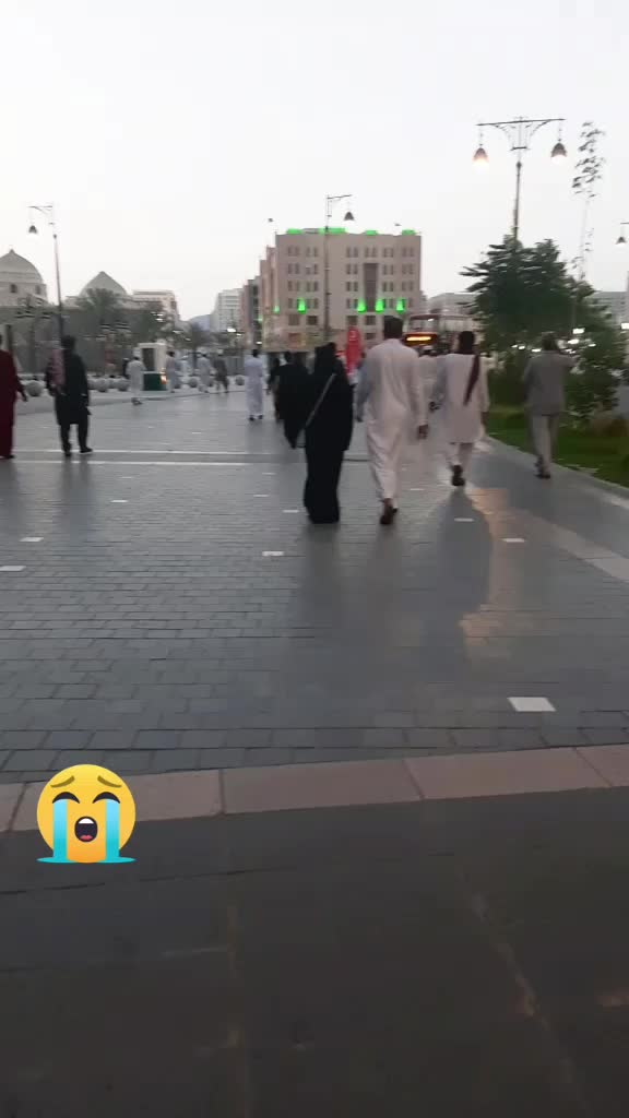 @Aqiab balooch700