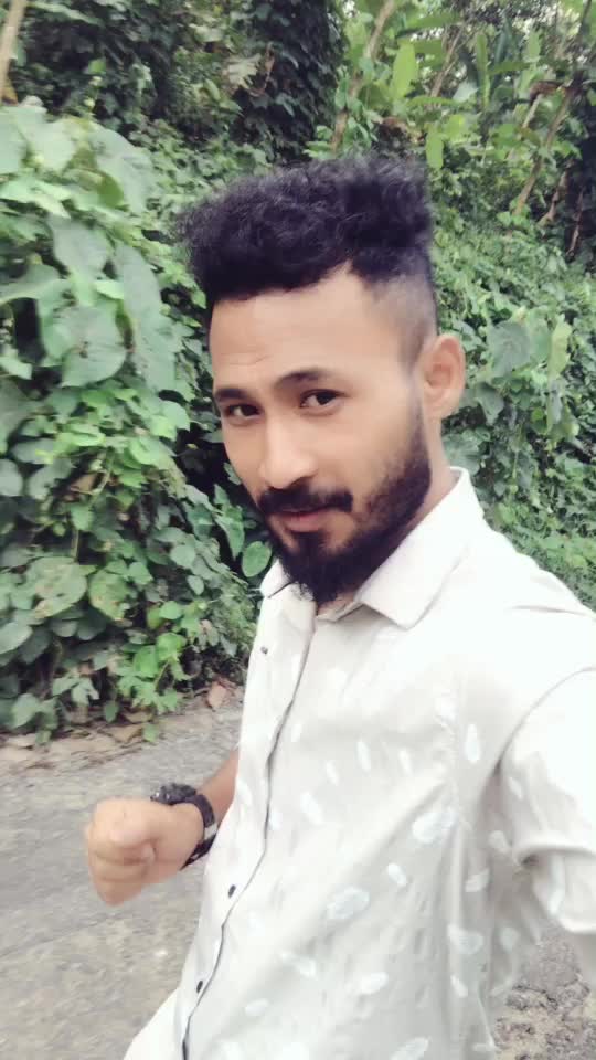 @Babatu Rj