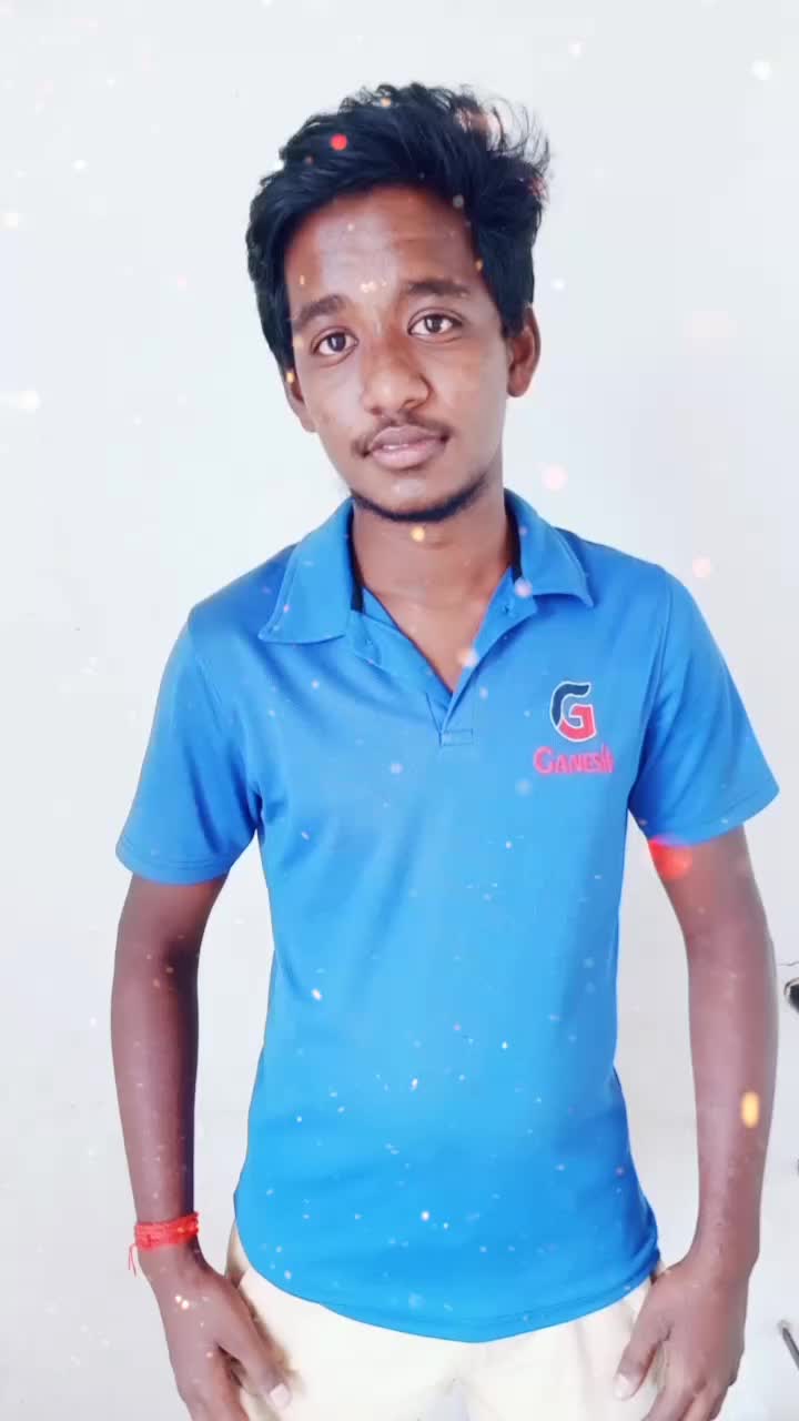 @@sakthivel _official