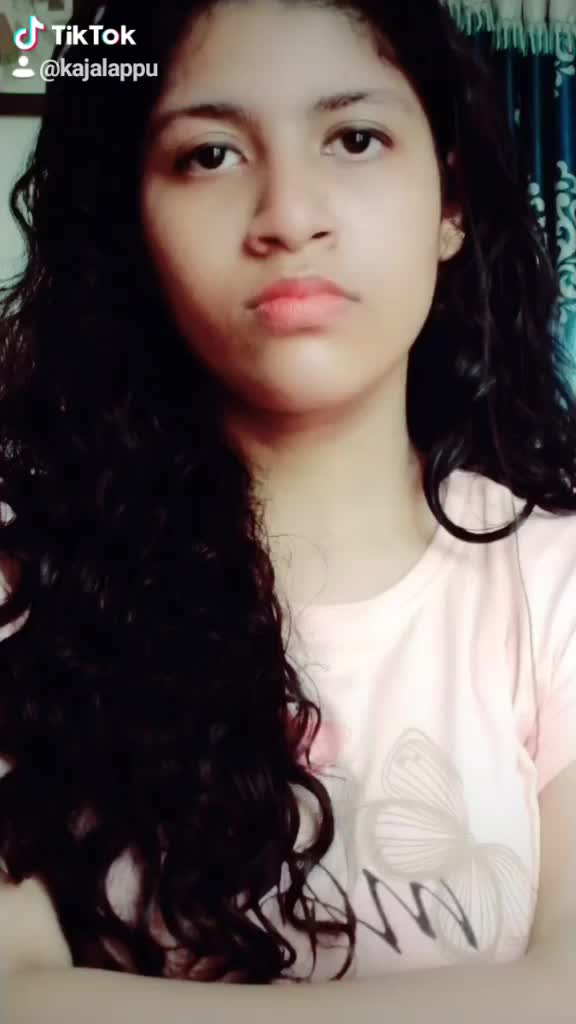 @kajalappu