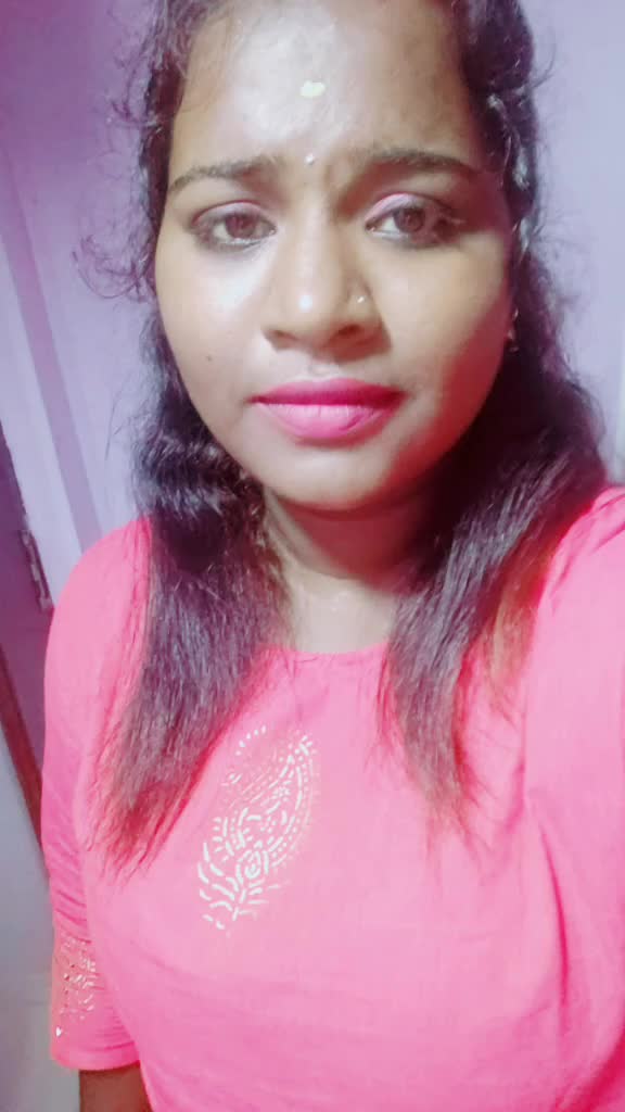 @pinkly riya