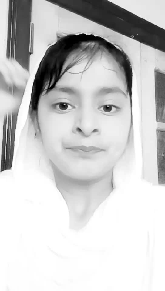 @GAGAN SANDHU