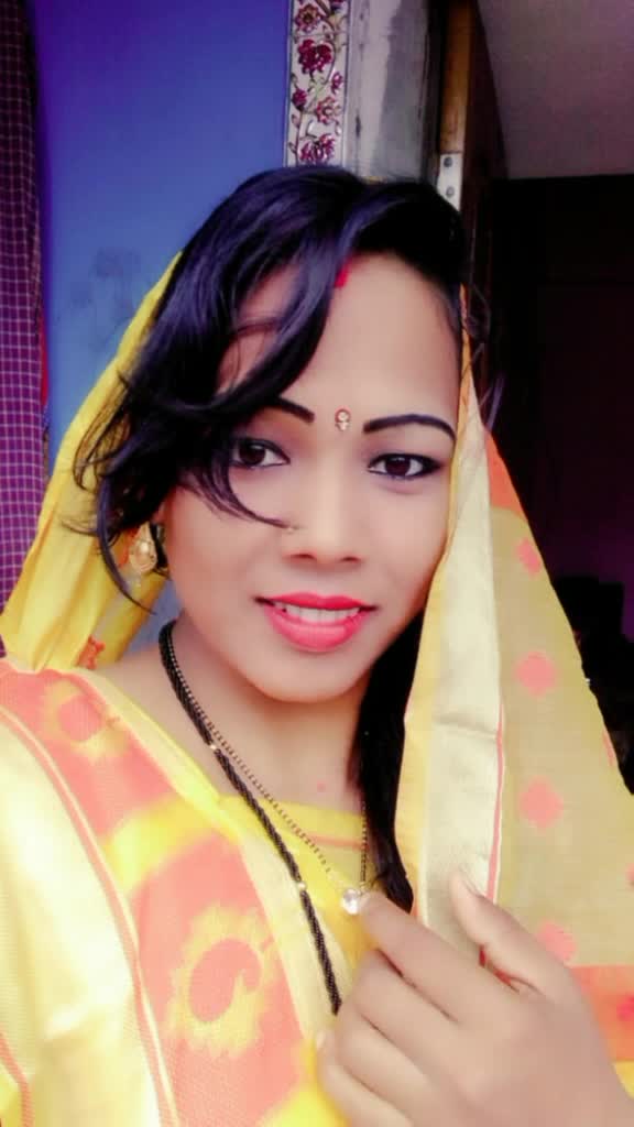 @Barsha behera