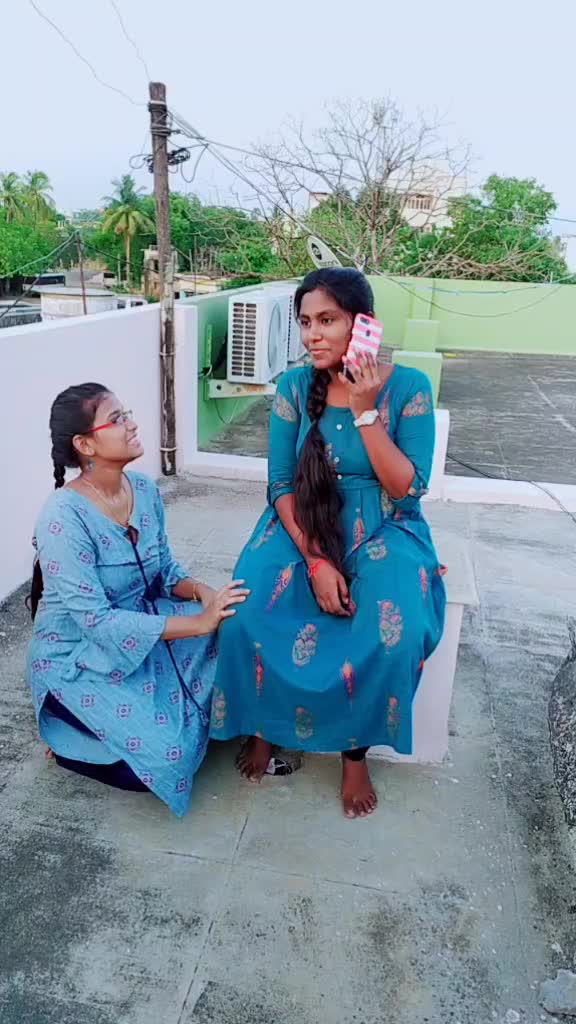 @sowmya