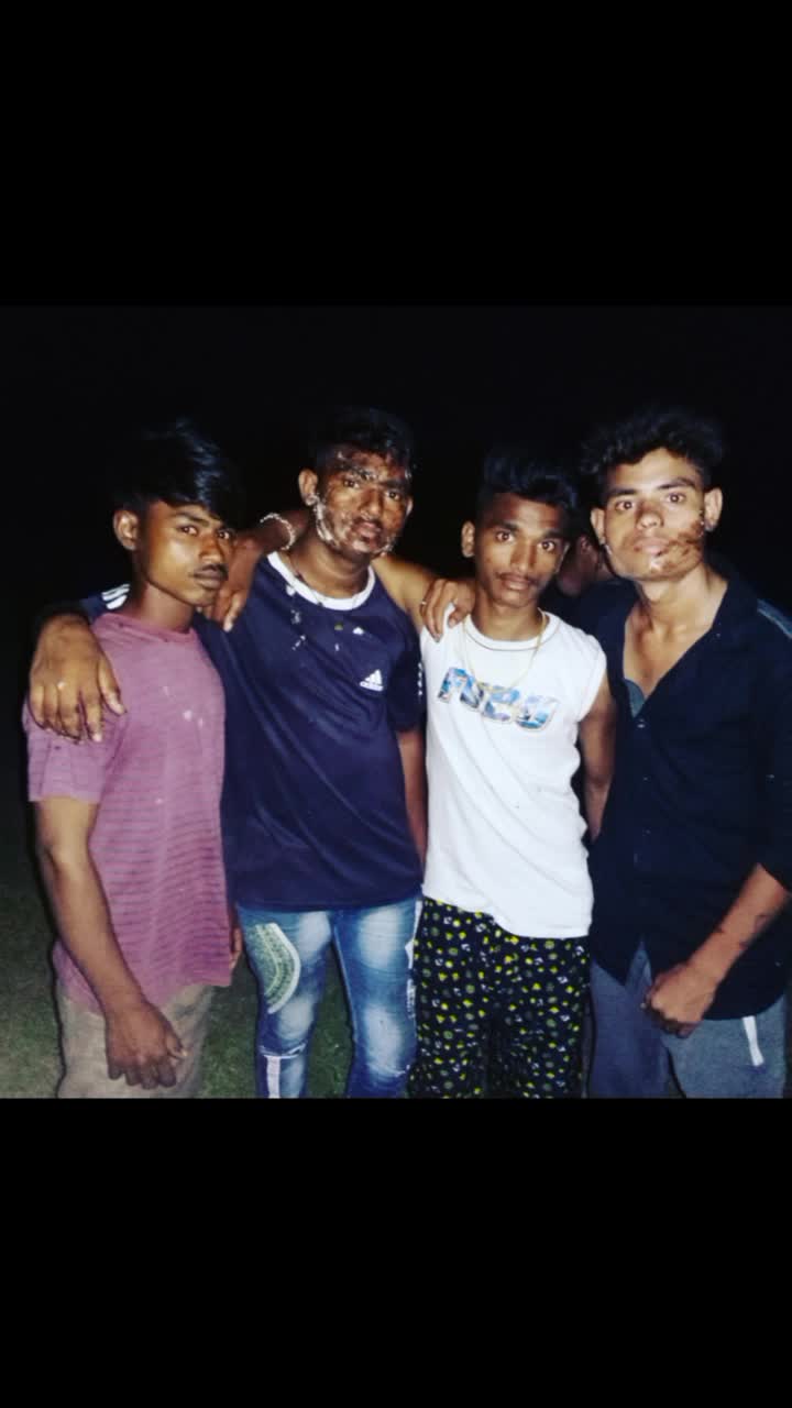 @kamlesh bajaniya