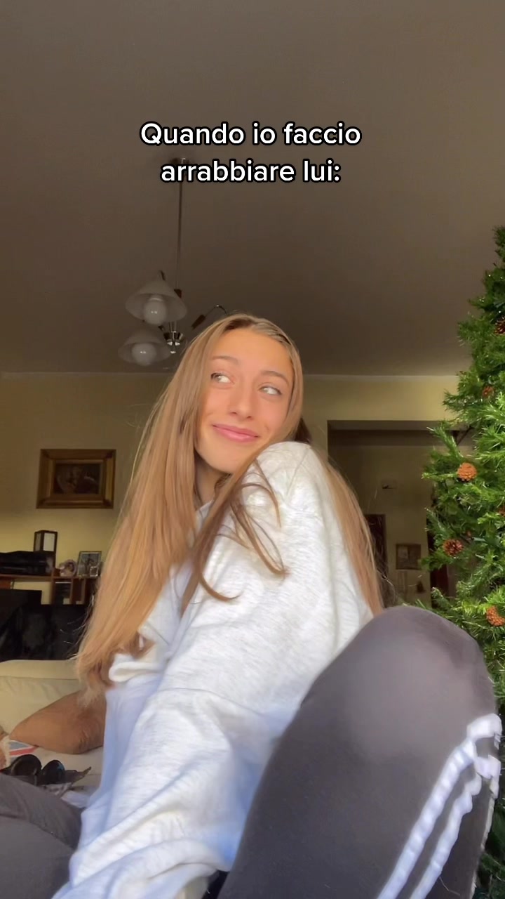@Veronica Cuccia