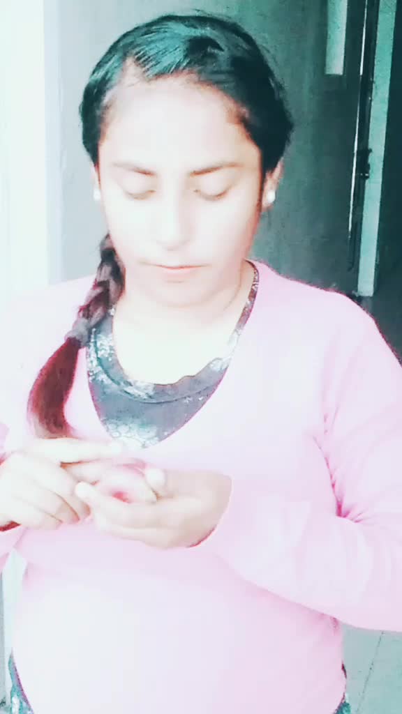 @rashi sharma