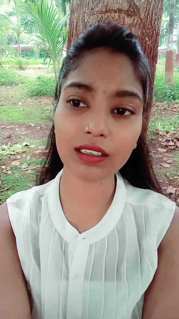 @Namita bhavi